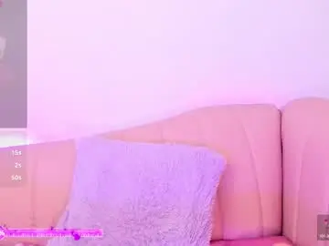 Chaturbate Sex Chat of barbie_boy_