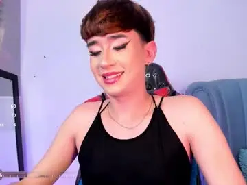 Chaturbate Nude Webcam of barbie_boy_