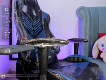 Chaturbate Best live sex cam show of barbie_boy_