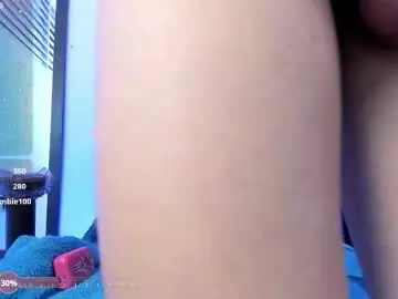 Chaturbate Free Porn Cam of barbie_boy_