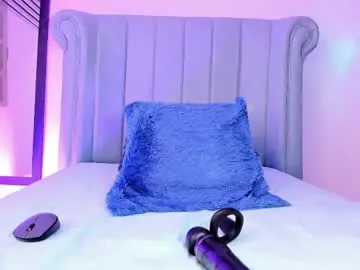 Chaturbate Adult Webcam of barbie_boy_