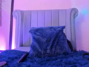 Chaturbate Nude Webcam of barbie_boy_