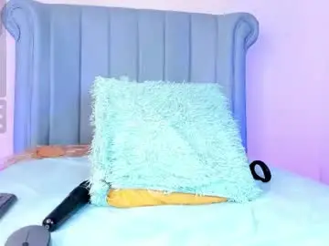 Chaturbate Free Porn Cam of barbie_boy_