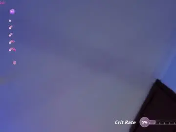 Chaturbate Free Live Porn of barbie_boy_
