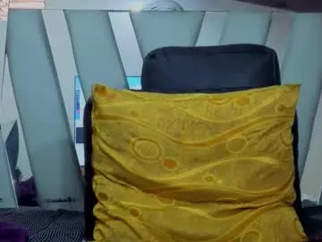 Chaturbate Free Live Porn of hot_destinyk