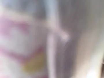 Chaturbate Watch Live Sex Cams of kinkysneakergirl