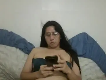 Chaturbate Live Sex of luckyts_cumx