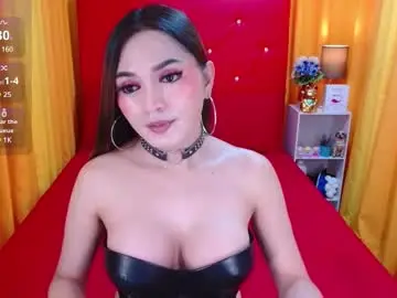 Chaturbate Best live sex cam show of newduostshugecocks