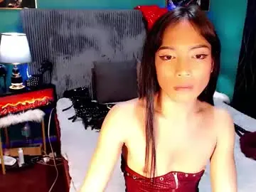 Chaturbate Free Porn Cam of sexy_febxx