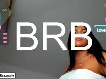 Chaturbate Live Porn of bella_cute2
