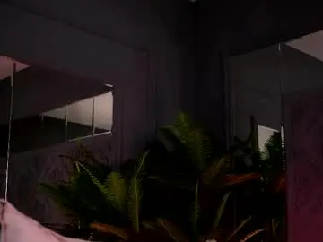 Chaturbate Sex Cam of brattyscarlet