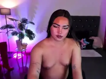 Chaturbate Watch Live Sex Cams of itsmesianaa29