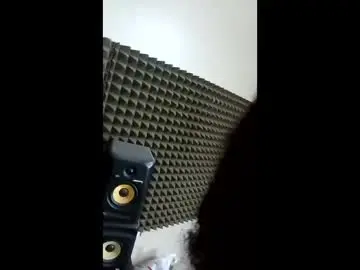 Chaturbate Watch Live Sex Cams of xoomia3