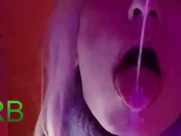 Chaturbate Watch Live Sex Cams of bb_single_lady