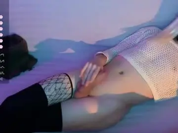 Chaturbate Free Live Porn of bb_single_lady