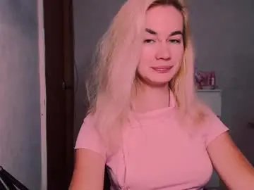 Chaturbate Adult Webcam of carinfox