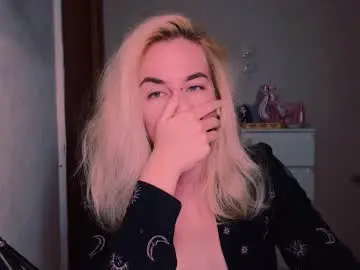 Chaturbate Private Sex Chat of carinfox