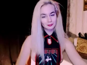 Chaturbate Adult Webcam of carinfox