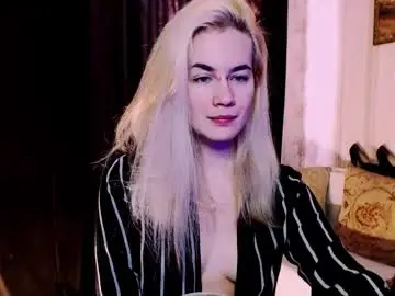 Chaturbate Best Webcam of carinfox