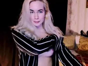 Chaturbate Watch Live Sex Cams of carinfox