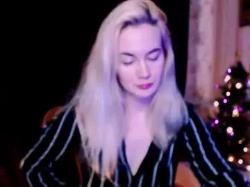 Chaturbate Live Porn of carinfox