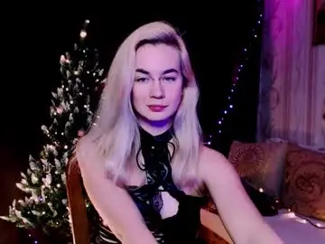 Chaturbate Sex Chat of carinfox