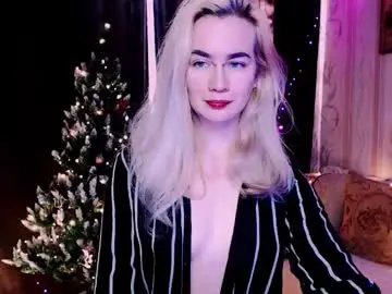 Chaturbate Watch Live Sex Cams of carinfox