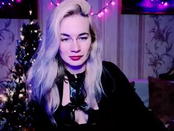 Chaturbate Private Sex Chat of carinfox