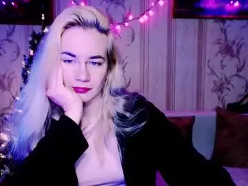 Chaturbate Adult Webcams of carinfox