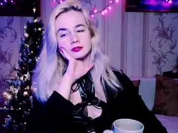 Chaturbate Best Webcam of carinfox