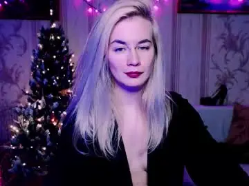 Chaturbate Best live sex cam show of carinfox