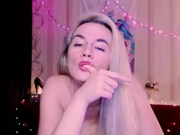 Chaturbate Sex Chat of carinfox