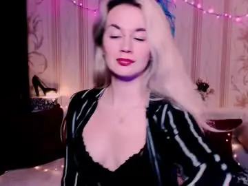 Chaturbate Sex Chat of carinfox