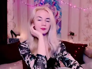 Chaturbate Sex Cam of carinfox