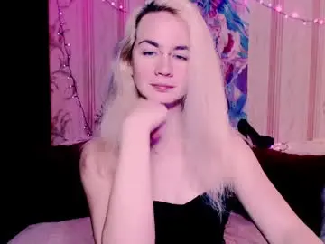 Chaturbate Adult Webcams of carinfox