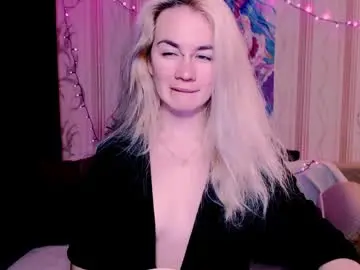 Chaturbate Watch Live Sex Cams of carinfox