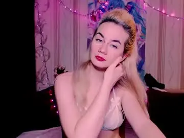 Chaturbate Adult Video Chat of carinfox