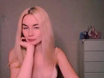 Chaturbate Best Webcam of carinfox