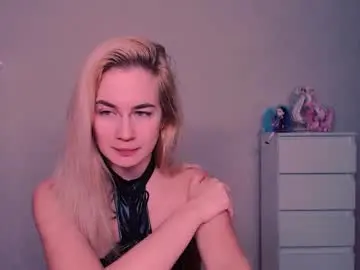 Chaturbate Sex Chat of carinfox