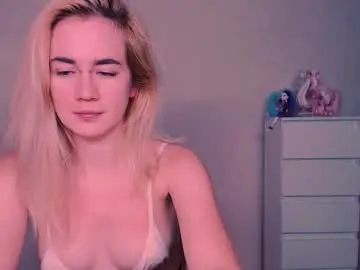Chaturbate Live Porn of carinfox