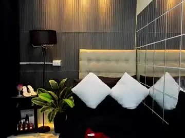 Chaturbate Watch Live Sex Cams of delightfulprincess