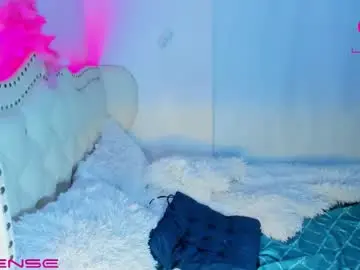 Chaturbate Free Live Porn of empresssofiax