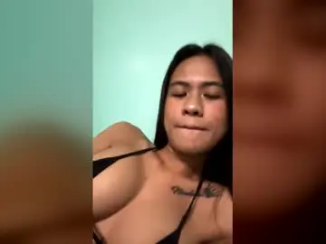 Chaturbate Adult Video Chat of latinadanica