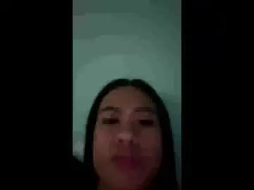 Chaturbate Free Porn Cam of latinadanica