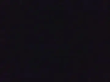 Chaturbate Adult Webcams of nnestazia