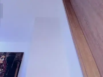 Chaturbate Live Porn of renatasantorino