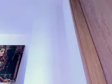 Chaturbate Free Live Porn of renatasantorino