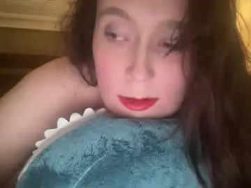 Chaturbate Private Sex Chat of sexiflorence