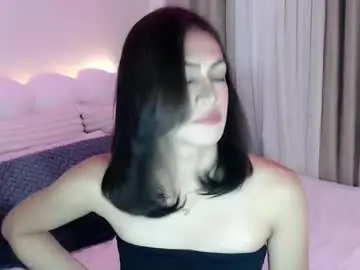 Chaturbate Nude Webcam of venus_sunrise07xx