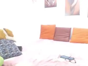 Chaturbate Free Porn Cam of bardotbigcocktsx